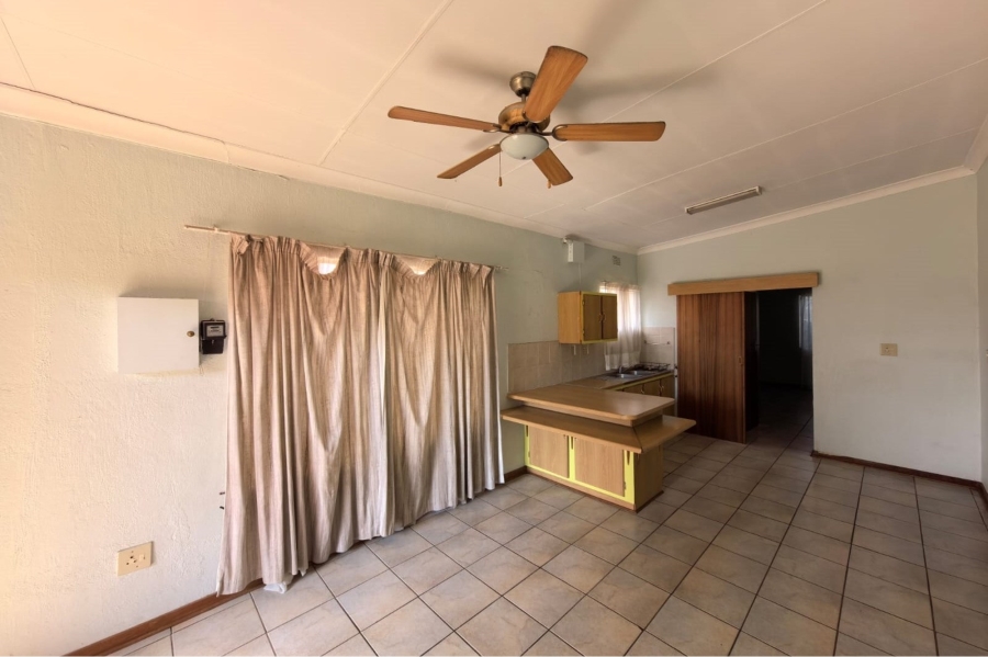 3 Bedroom Property for Sale in Cassandra Northern Cape